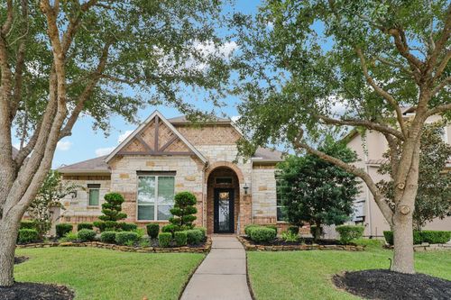 1312 Tamina Pass Ln, Friendswood, TX, 77546-2040 | Card Image