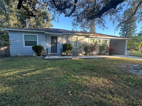 1781 Sylvan Dr, Clearwater, FL, 33755-1944 | Card Image