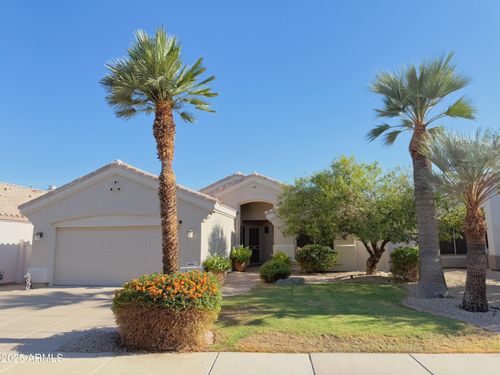 8092 E Michelle Dr, Scottsdale, AZ, 85255-5425 | Card Image