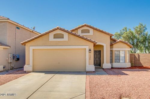 13022 N 130th Ln, El Mirage, AZ, 85335-2209 | Card Image
