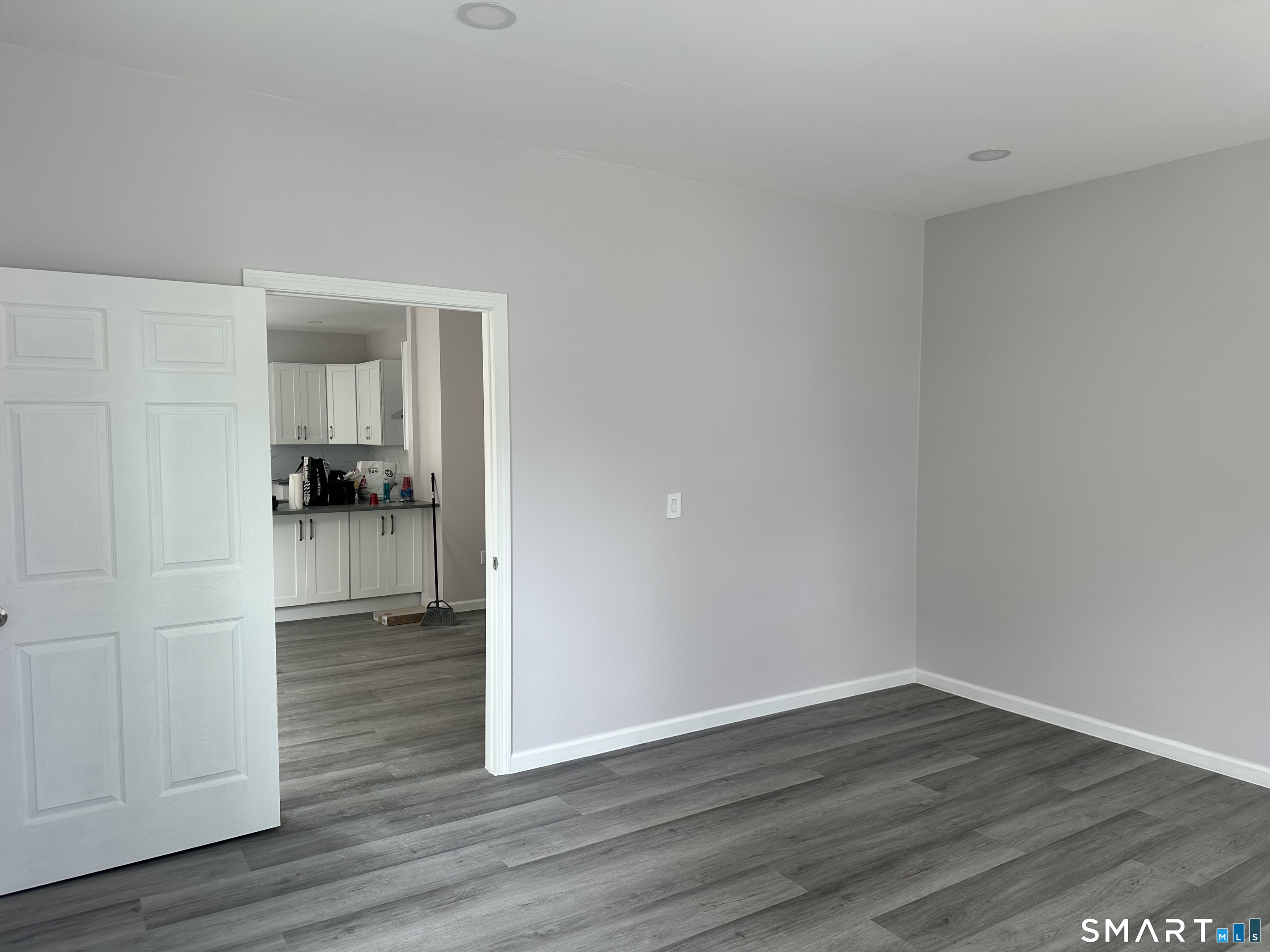 Residential Lease in Bridgeport 2