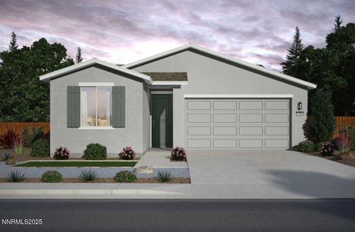 homesite-12-6708 Morgan Mill Rd, Carson City, NV, 89701-1433 | Card Image