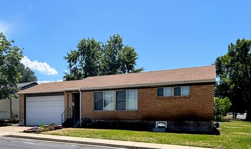 309 E 4475 S, Washington Terrace, UT, 84405-5832 | Card Image