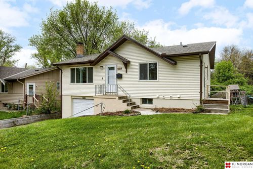 3616 Weber St, Omaha, NE, 68112-2535 | Card Image