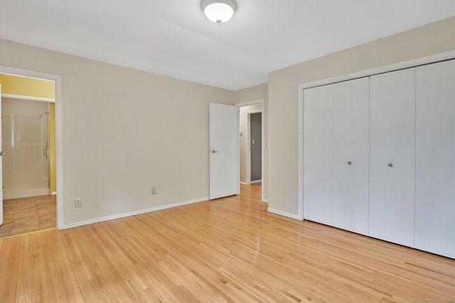 69 Bamforth Rd, House other with 3 bedrooms, 2 bathrooms and null parking in Haddam CT | Image 22