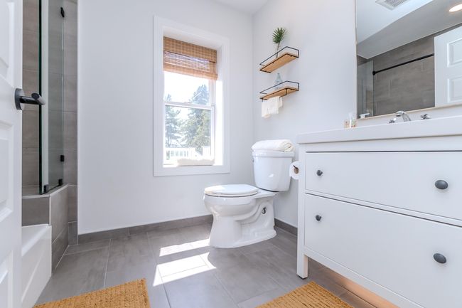 UNIT-1 - 1319 W Textile Rd, Home with 2 bedrooms, 1 bathrooms and null parking in Ann Arbor MI | Image 12