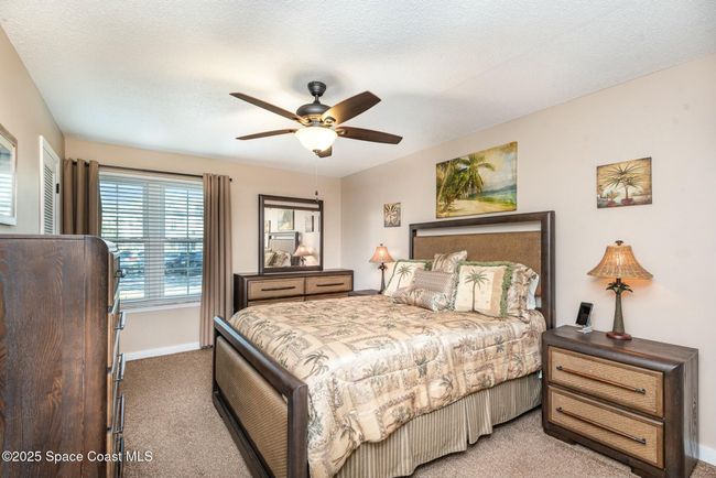 104 - 7300 N Highway 1, Condo with 2 bedrooms, 2 bathrooms and null parking in Cocoa FL | Image 12
