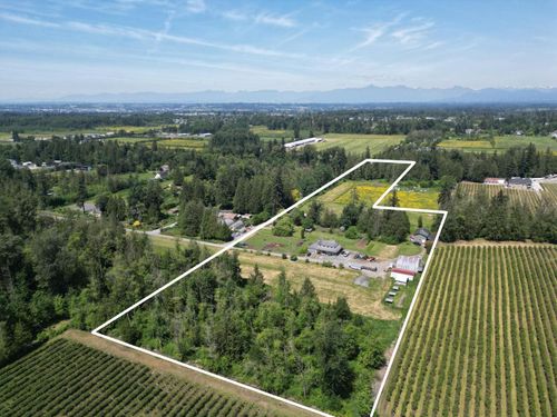 22828 38 Ave, Langley, BC, V2Z2G9 | Card Image