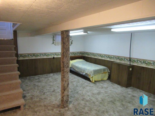 1220 1st Ave, House other with 3 bedrooms, 2 bathrooms and null parking in Edgerton MN | Image 16