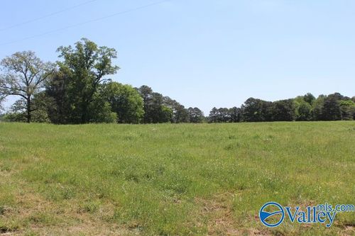 28.77 acres Cranford Road, Arab, AL, 35016 | Card Image