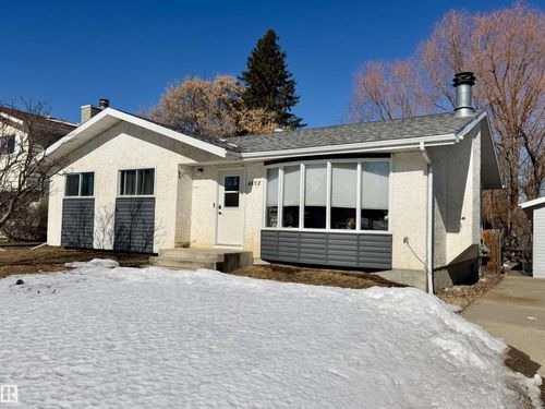 4802 Mackenzie Ave, Drayton Valley, AB, T7A1A5 | Card Image