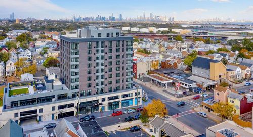 apt-801-957 Broadway, Bayonne, NJ, 07002-7233 | Card Image