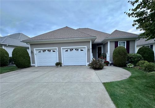29 Enzo Dr, Coventry, RI, 02816-6088 | Card Image