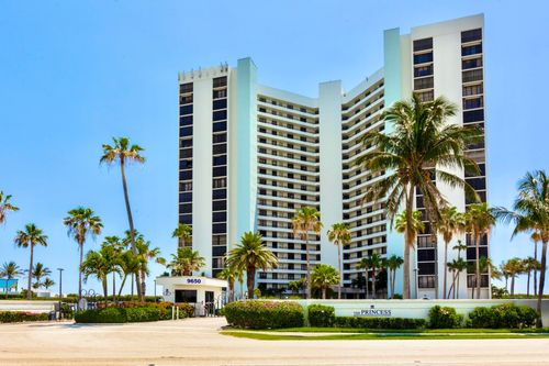 1104-9650 S Ocean Dr, Jensen Beach, FL, 34957-2354 | Card Image