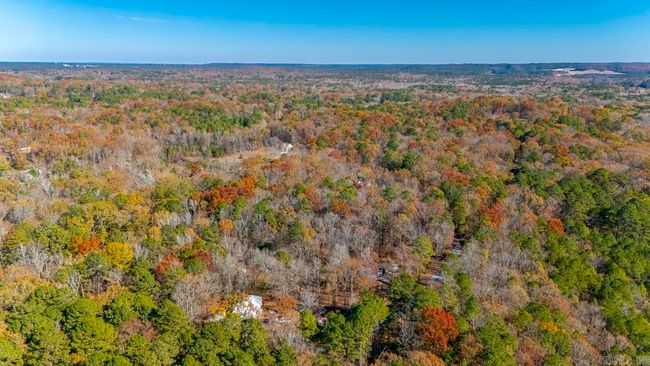001-09449-000 Prysock Road, Home with 0 bedrooms, 0 bathrooms and null parking in Benton AR | Image 8