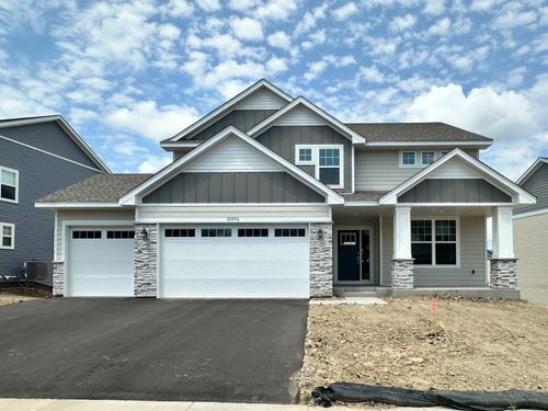 20056 67th Ave, Corcoran, MN, 55340-1018 | Card Image