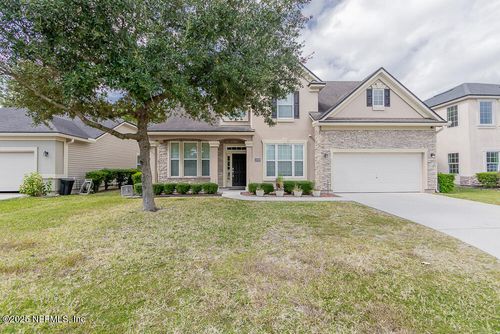 4599 Plantation Oaks Blvd, ORANGE PARK, FL, 32065-3650 | Card Image