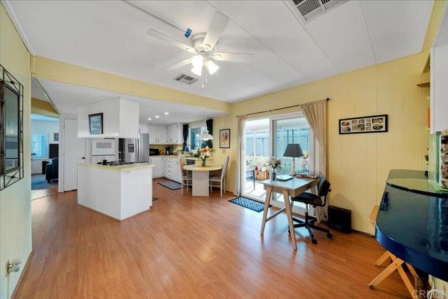 SPC-116 - 10770 Jamacha Blvd, Home with 2 bedrooms, 2 bathrooms and 3 parking in Spring Valley CA | Image 6