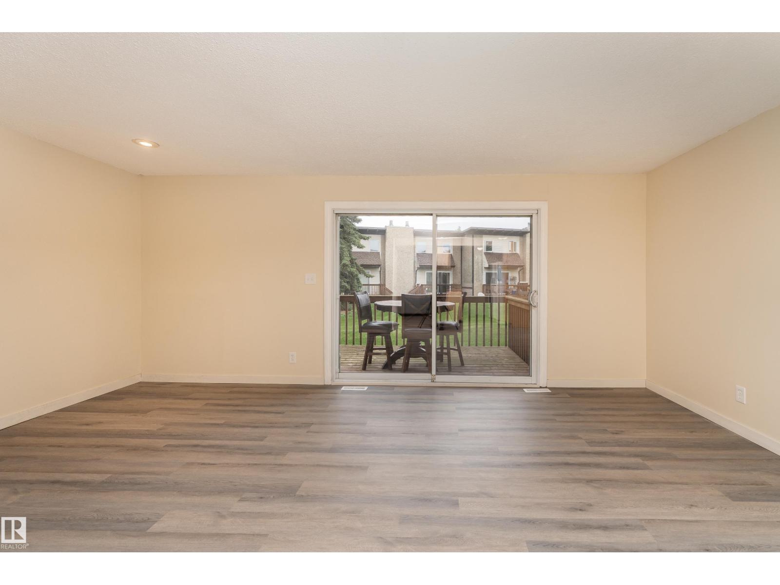 Residential in Edmonton 5
