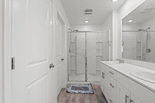454 Half Dome Dr, House other with 3 bedrooms, 3 bathrooms and null parking in Manteca CA | Image 12