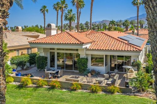 469 White Horse Trl, Palm Desert, CA, 92211-8939 | Card Image