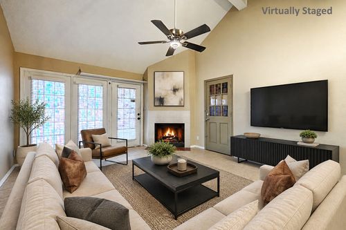 4201d-13219 Emily Road, Dallas, TX, 75240 | Card Image