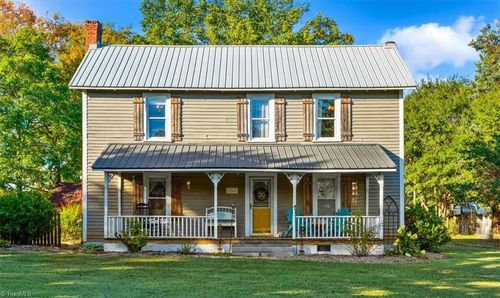 6842 Welborn Rd, Trinity, NC, 27370-7852 | Card Image