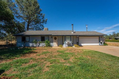6614 Pony Dr, Anderson, CA, 96007-9567 | Card Image