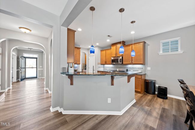 Kitchen | Image 13