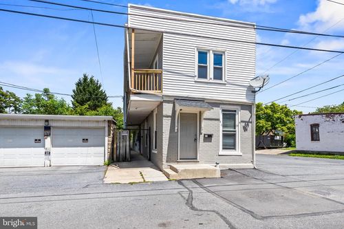 apt-4-531 Walton St, LEBANON, PA, 17042-5334 | Card Image