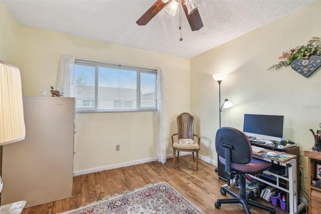 8447 Orleans N, House other with 2 bedrooms, 2 bathrooms and null parking in PINELLAS PARK FL | Image 34