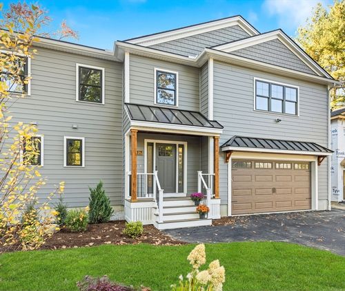 2-110 Wilson Rd, Bedford, MA, 01730-1323 | Card Image