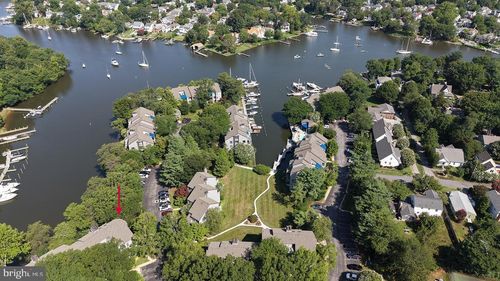 a3-8 Spa Creek Lndg, ANNAPOLIS, MD, 21403-4296 | Card Image