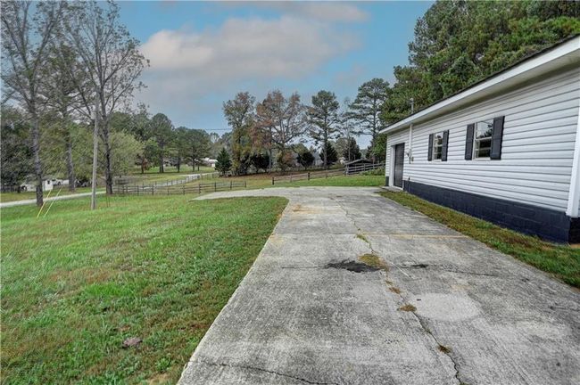 198 Timms Loop Se, House other with 3 bedrooms, 2 bathrooms and null parking in Calhoun GA | Image 73