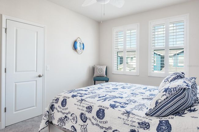 1519 Caldera Ct, Townhouse with 3 bedrooms, 3 bathrooms and null parking in CLEARWATER FL | Image 44