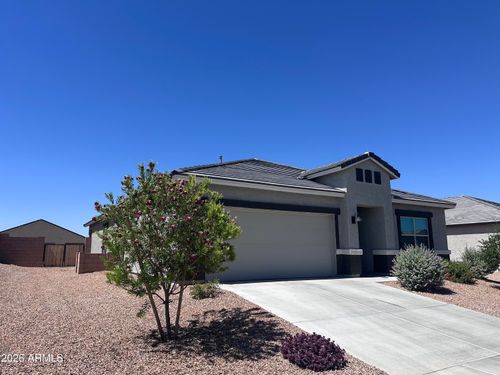 5497 W Summer View Dr, Marana, AZ, 85658-0115 | Card Image