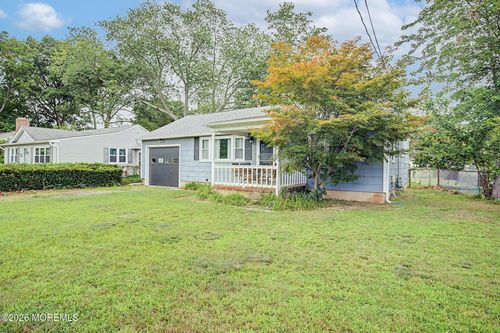 718 Barberry Dr, Brick, NJ, 08723-4206 | Card Image