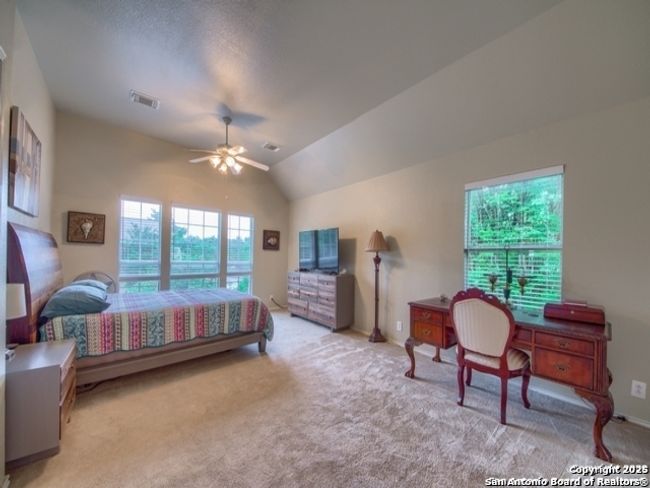 6502 Jade Trl, House other with 4 bedrooms, 3 bathrooms and null parking in San Antonio TX | Image 21