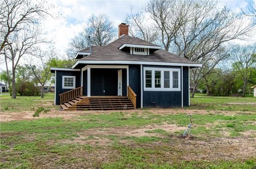 606 6th Street, Moody, TX, 76557 | Card Image