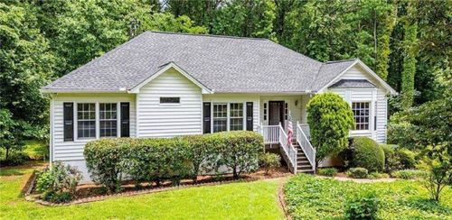 567 Leah Dr, Powder Springs, GA, 30127-4413 | Card Image