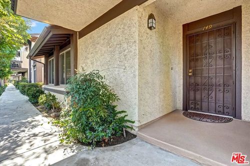 149-6716 Clybourn Avenue, North Hollywood, CA, 91606 | Card Image