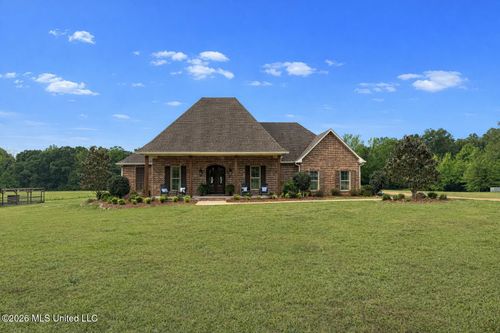 1512 Callender Road, Brookhaven, MS, 39601 | Card Image