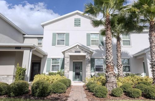 12023 Prologue Ave, ORLANDO, FL, 32832-5171 | Card Image