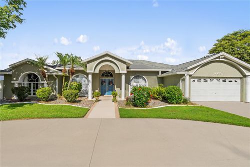 2435 N Azalea Dr, AVON PARK, FL, 33825-9516 | Card Image