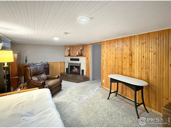 411 N Logan Ave, House other with 3 bedrooms, 2 bathrooms and null parking in Fleming CO | Image 16