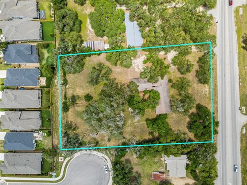 28707 Rr 12, Dripping Springs, TX, 78620 | Card Image