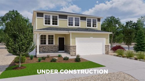 28671 E 4th Place, Watkins, CO, 80137 | Card Image