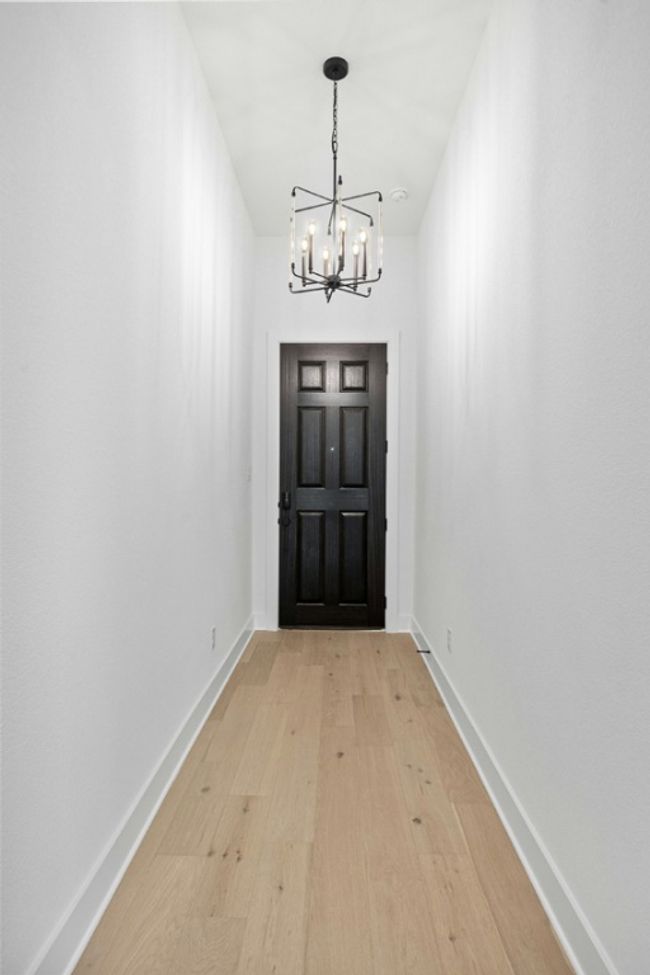 128 Fox Run, House other with 4 bedrooms, 3 bathrooms and null parking in Georgetown TX | Image 17