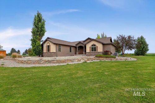 23 N N 950 E, Declo, ID, 83323 | Card Image
