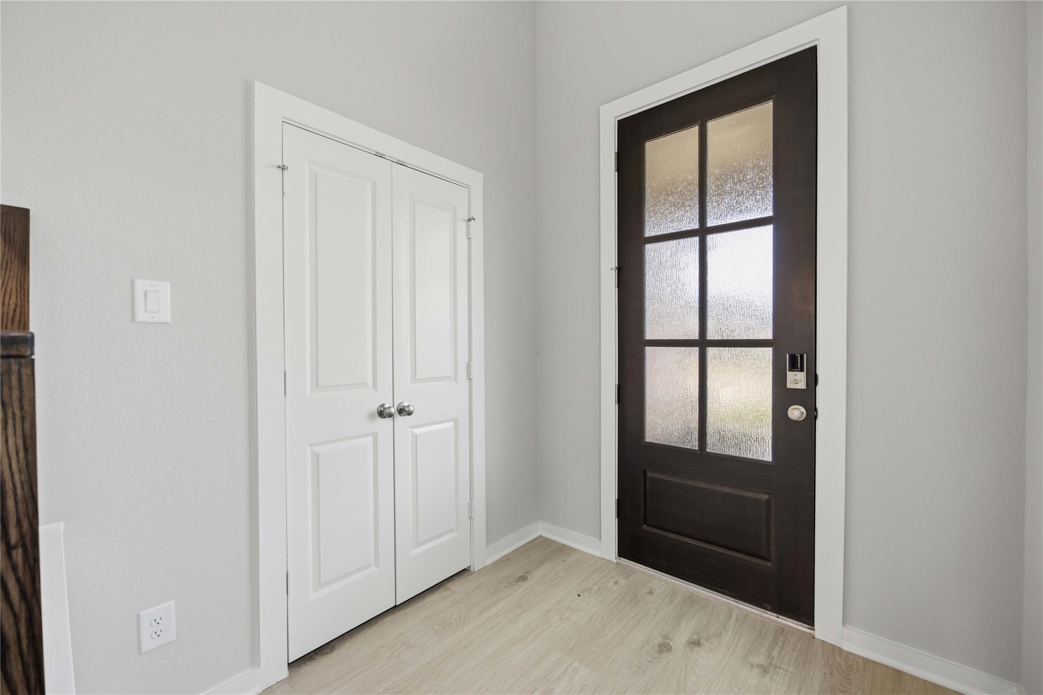 Residential in Katy 4